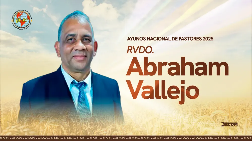 ¿Cómo Estás Sobreedificando?