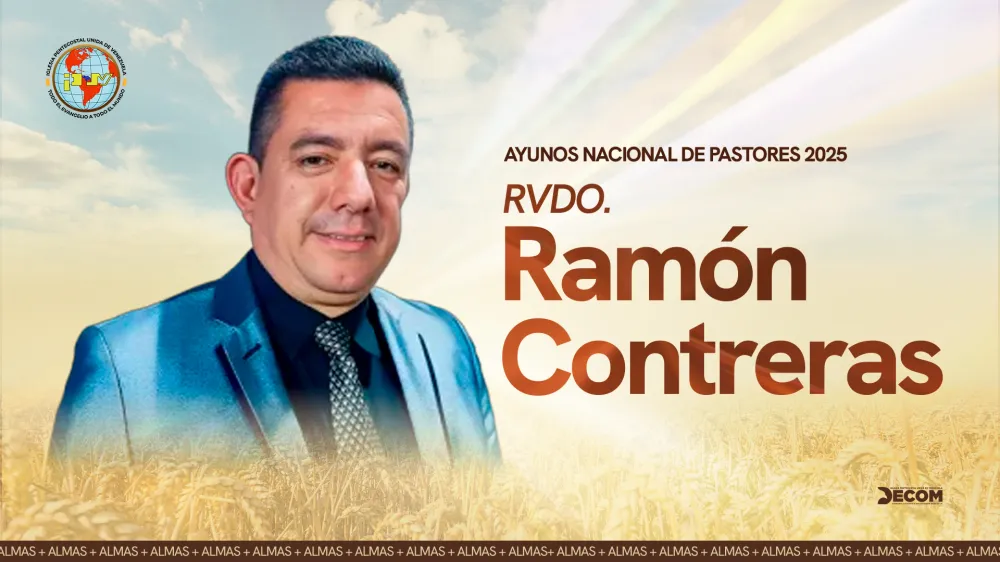 El Compromiso del Ministerio: Cumplir la Misión, No Entretener