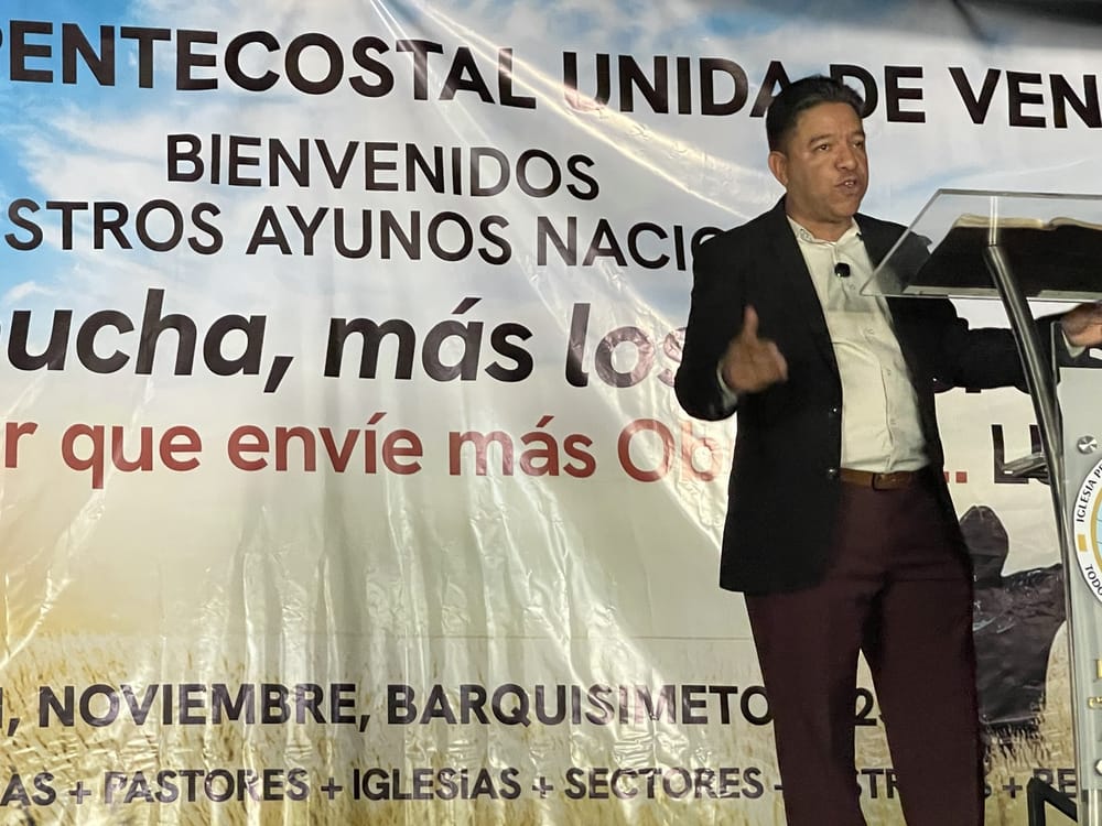 Cuando Dios pelea por nosotros