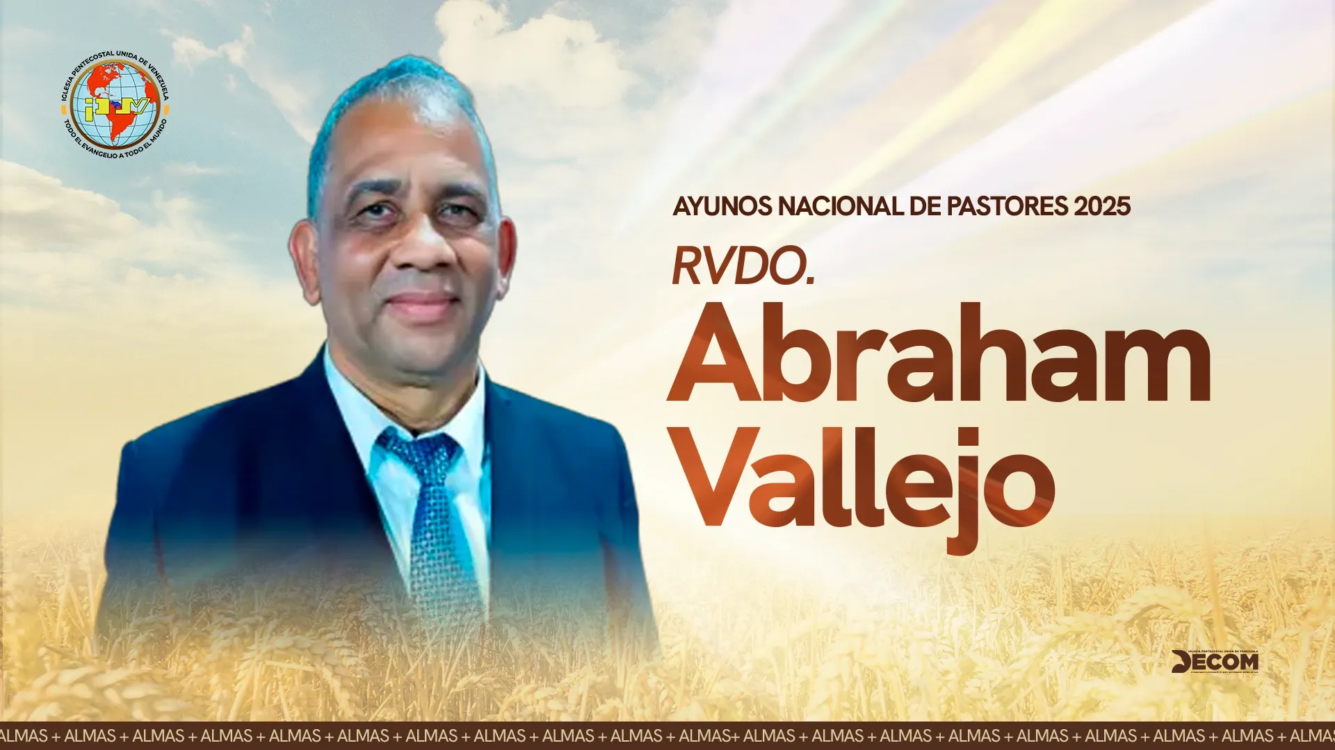 ¿Cómo Estás Sobreedificando?