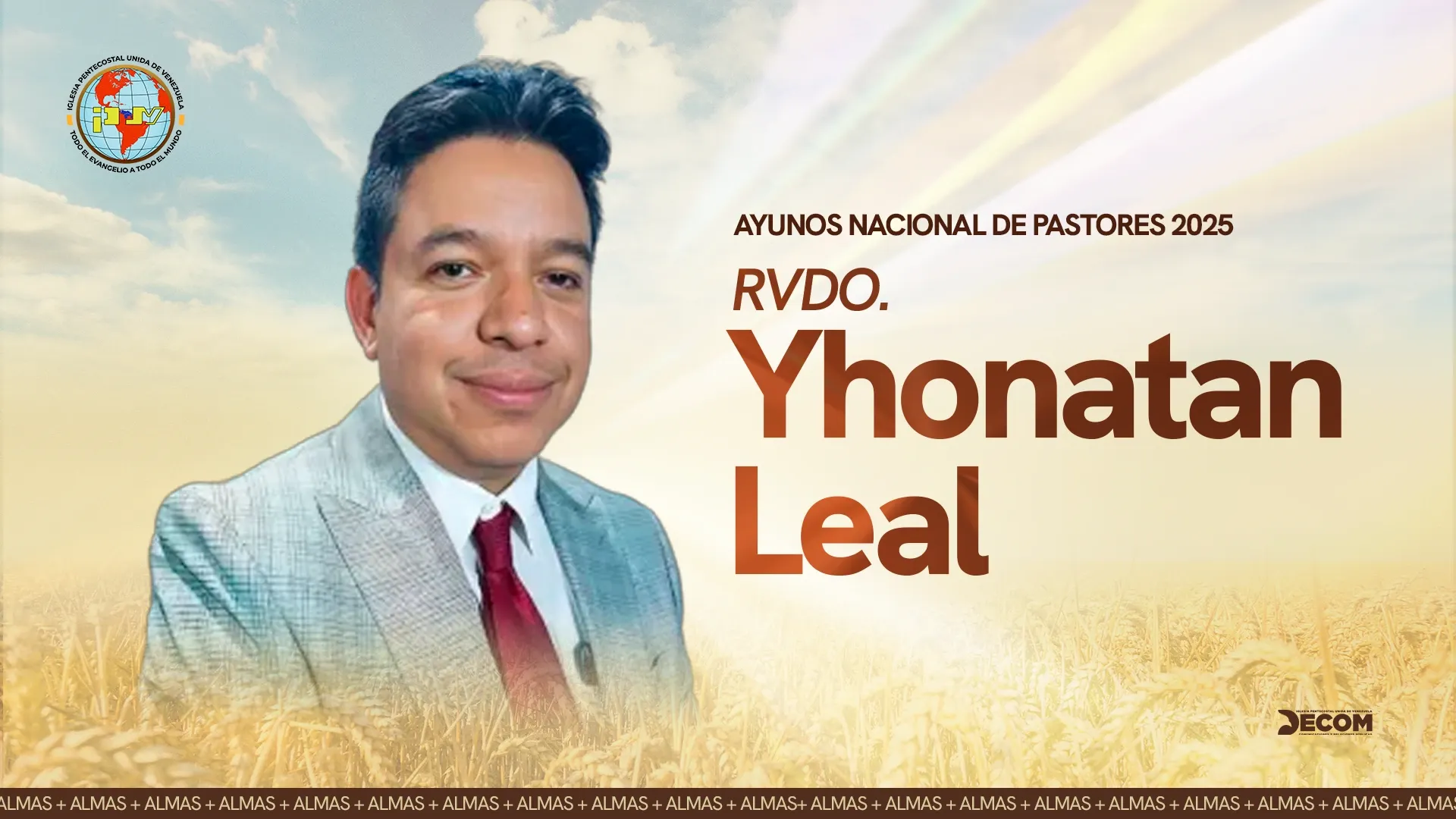 Cuando Dios pelea por nosotros