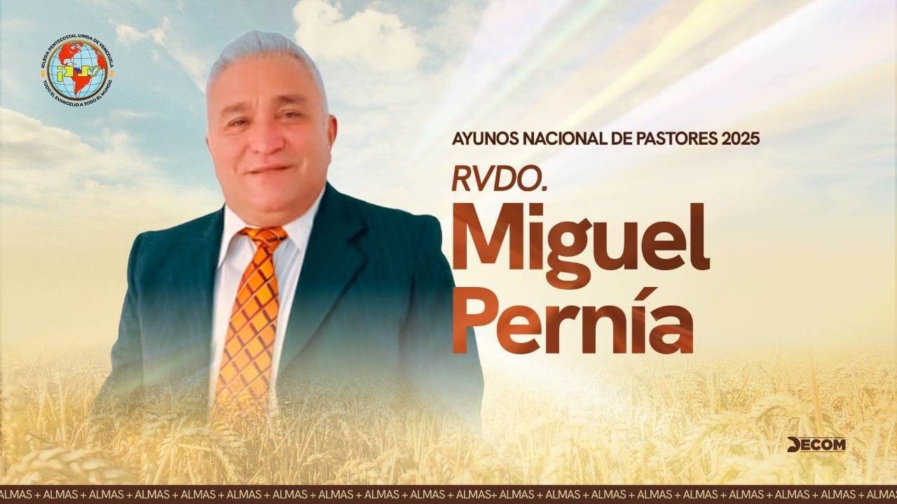 El Precio del Llamado