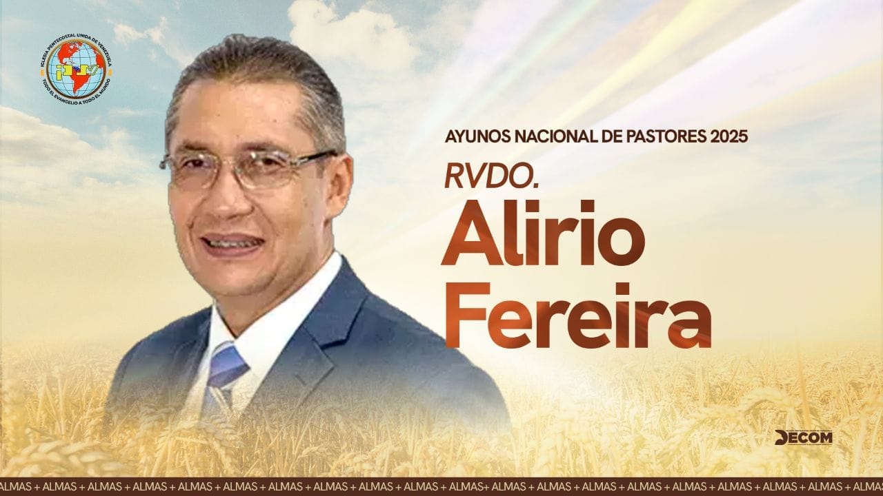 El Llamado en la Pesca